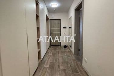 2-rooms apartment apartment by the address st. Ul Tiraspolskaya (area 66,6 m²) - Atlanta.ua - photo 31