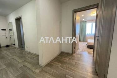 2-rooms apartment apartment by the address st. Ul Tiraspolskaya (area 66,6 m²) - Atlanta.ua - photo 32