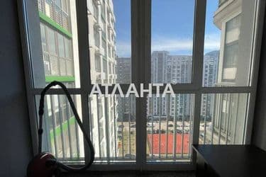 2-rooms apartment apartment by the address st. Ul Tiraspolskaya (area 66,6 m²) - Atlanta.ua - photo 33