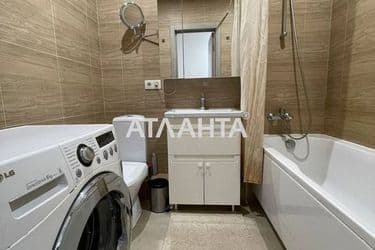 2-rooms apartment apartment by the address st. Ul Tiraspolskaya (area 66,6 m²) - Atlanta.ua - photo 35