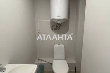 2-rooms apartment apartment by the address st. Ul Tiraspolskaya (area 66,6 m²) - Atlanta.ua - photo 36