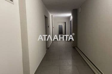 2-rooms apartment apartment by the address st. Ul Tiraspolskaya (area 66,6 m²) - Atlanta.ua - photo 37