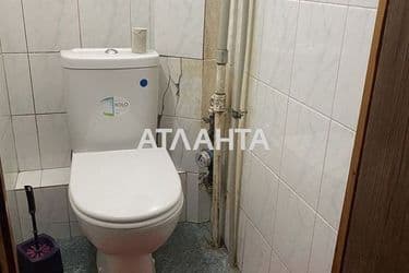 2-rooms apartment apartment by the address st. Balkovskaya Frunze (area 50 m²) - Atlanta.ua - photo 25