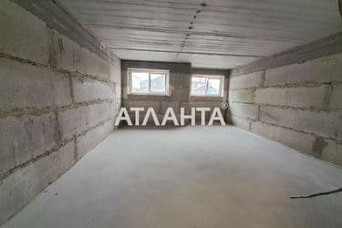 Commercial real estate at st. Yablonevaya (area 28,4 m²) - Atlanta.ua - photo 33