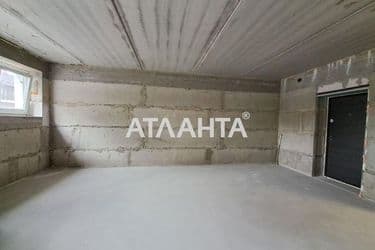 Commercial real estate at st. Yablonevaya (area 28,4 m²) - Atlanta.ua - photo 34