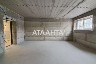 Commercial real estate at st. Yablonevaya (area 28,4 m²) - Atlanta.ua - photo 23