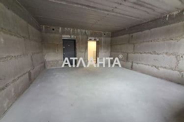 Commercial real estate at st. Yablonevaya (area 28,4 m²) - Atlanta.ua - photo 36