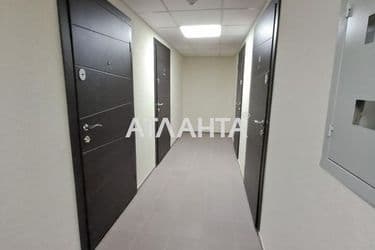 Commercial real estate at st. Yablonevaya (area 28,4 m²) - Atlanta.ua - photo 37