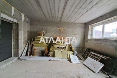 Commercial real estate at st. Yablonevaya (area 28,4 m²) - Atlanta.ua - photo 39