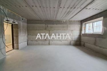 Commercial real estate at st. Yablonevaya (area 28,4 m²) - Atlanta.ua - photo 44