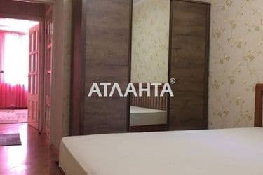 3-rooms apartment apartment by the address st. Malinovskogo marsh (area 65 m²) - Atlanta.ua - photo 14