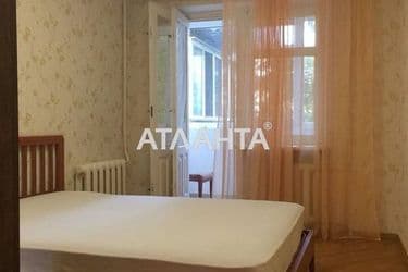 3-rooms apartment apartment by the address st. Malinovskogo marsh (area 65 m²) - Atlanta.ua - photo 15