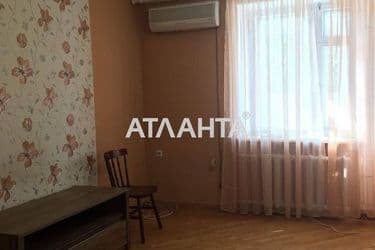 3-rooms apartment apartment by the address st. Malinovskogo marsh (area 65 m²) - Atlanta.ua - photo 16