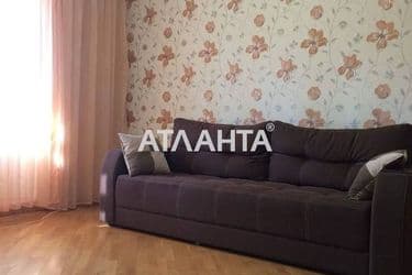 3-rooms apartment apartment by the address st. Malinovskogo marsh (area 65 m²) - Atlanta.ua - photo 17