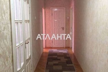 3-rooms apartment apartment by the address st. Malinovskogo marsh (area 65 m²) - Atlanta.ua - photo 18