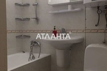 3-rooms apartment apartment by the address st. Malinovskogo marsh (area 65 m²) - Atlanta.ua - photo 19