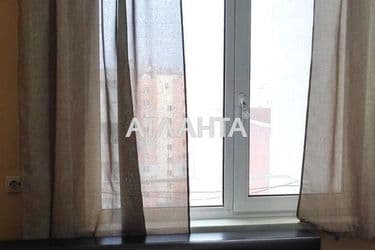 1-room apartment apartment by the address st. Dyukovskaya Nagornaya (area 42,6 m²) - Atlanta.ua - photo 22