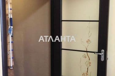 1-room apartment apartment by the address st. Dyukovskaya Nagornaya (area 42,6 m²) - Atlanta.ua - photo 23