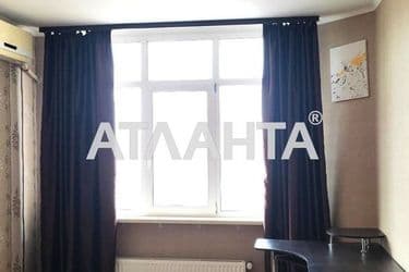 1-room apartment apartment by the address st. Dyukovskaya Nagornaya (area 42,6 m²) - Atlanta.ua - photo 26