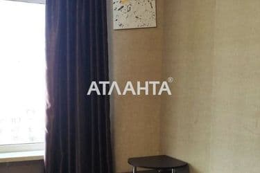 1-room apartment apartment by the address st. Dyukovskaya Nagornaya (area 42,6 m²) - Atlanta.ua - photo 28