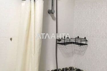 1-room apartment apartment by the address st. Dyukovskaya Nagornaya (area 42,6 m²) - Atlanta.ua - photo 32