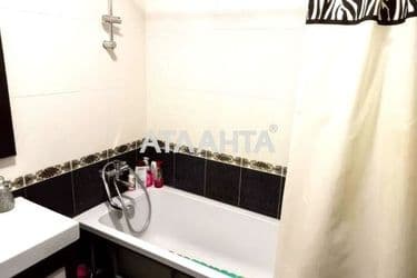 1-room apartment apartment by the address st. Dyukovskaya Nagornaya (area 42,6 m²) - Atlanta.ua - photo 30