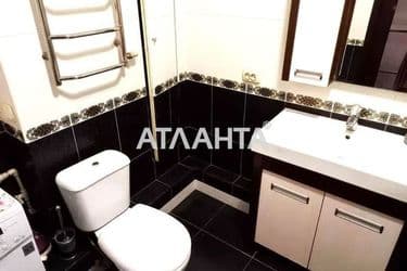 1-room apartment apartment by the address st. Dyukovskaya Nagornaya (area 42,6 m²) - Atlanta.ua - photo 31