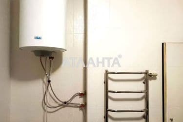 1-room apartment apartment by the address st. Dyukovskaya Nagornaya (area 42,6 m²) - Atlanta.ua - photo 37