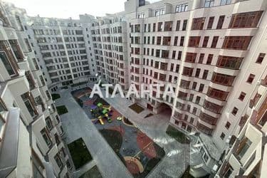 1-room apartment apartment by the address st. Dacha Kovalevskogo Amundsena (area 44 m²) - Atlanta.ua - photo 8