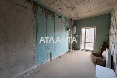 1-room apartment apartment by the address st. Dacha Kovalevskogo Amundsena (area 44 m²) - Atlanta.ua - photo 10