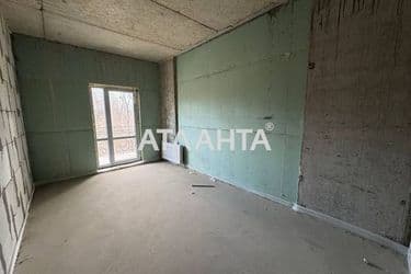 1-room apartment apartment by the address st. Dacha Kovalevskogo Amundsena (area 44 m²) - Atlanta.ua - photo 11