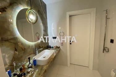 3-rooms apartment apartment by the address st. Ovidiopolskaya dor (area 88,1 m²) - Atlanta.ua - photo 32