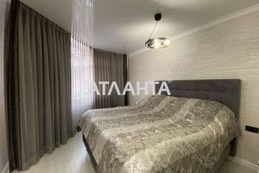 3-rooms apartment apartment by the address st. Ovidiopolskaya dor (area 88,1 m²) - Atlanta.ua - photo 34