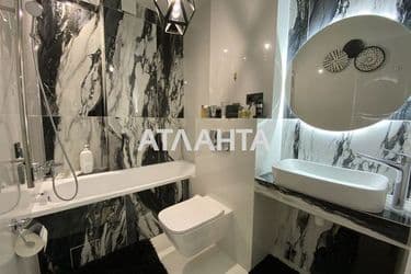 3-rooms apartment apartment by the address st. Ovidiopolskaya dor (area 88,1 m²) - Atlanta.ua - photo 39