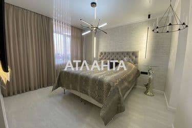 3-rooms apartment apartment by the address st. Ovidiopolskaya dor (area 88,1 m²) - Atlanta.ua - photo 36