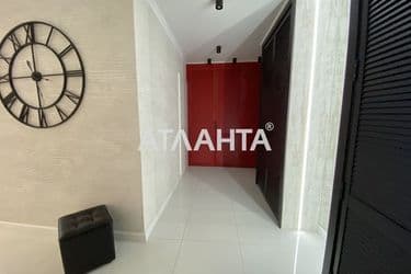 3-rooms apartment apartment by the address st. Ovidiopolskaya dor (area 88,1 m²) - Atlanta.ua - photo 30