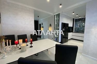 3-rooms apartment apartment by the address st. Ovidiopolskaya dor (area 88,1 m²) - Atlanta.ua - photo 26