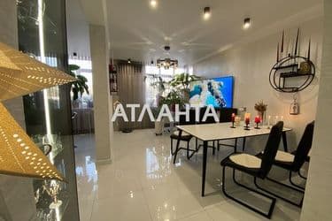 3-rooms apartment apartment by the address st. Ovidiopolskaya dor (area 88,1 m²) - Atlanta.ua - photo 27