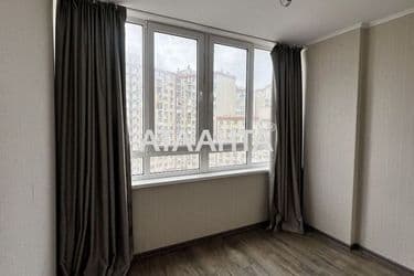 2-rooms apartment apartment by the address st. Granitnaya (area 45 m²) - Atlanta.ua - photo 13