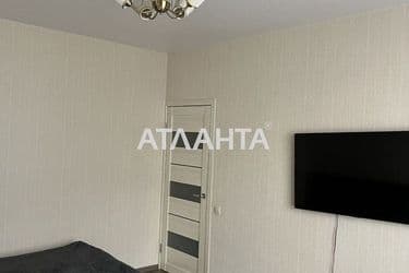 2-rooms apartment apartment by the address st. Granitnaya (area 45 m²) - Atlanta.ua - photo 14