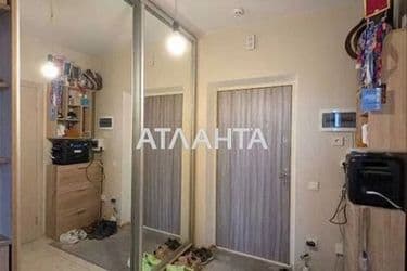 1-room apartment apartment by the address st. Vorobeva ak (area 39,5 m²) - Atlanta.ua - photo 20