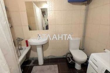 1-room apartment apartment by the address st. Vorobeva ak (area 39,5 m²) - Atlanta.ua - photo 21