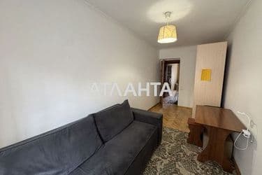 3-rooms apartment apartment by the address st. Pasechnaya ul (area 54,3 m²) - Atlanta.ua - photo 15