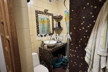 3-кімнатна квартира за адресою вул. Пасічна (площа 54,3 м²) - Atlanta.ua - фото 25