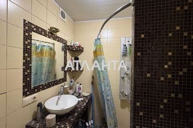 3-rooms apartment apartment by the address st. Pasechnaya ul (area 54,3 m²) - Atlanta.ua - photo 26