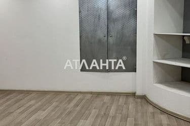 Commercial real estate at st. Rishelevskaya Lenina (area 69,4 m²) - Atlanta.ua - photo 13