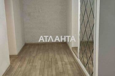 Commercial real estate at st. Rishelevskaya Lenina (area 69,4 m²) - Atlanta.ua - photo 16