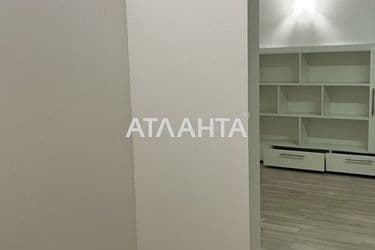 Commercial real estate at st. Rishelevskaya Lenina (area 69,4 m²) - Atlanta.ua - photo 18