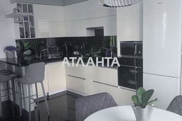 2-кімнатна квартира за адресою вул. Порохова (площа 93 м²) - Atlanta.ua - фото 17