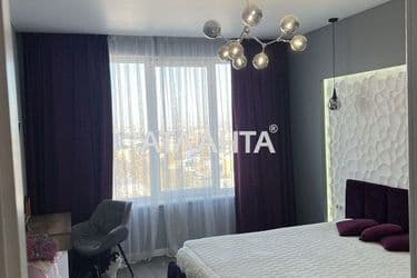 2-кімнатна квартира за адресою вул. Порохова (площа 93 м²) - Atlanta.ua - фото 18